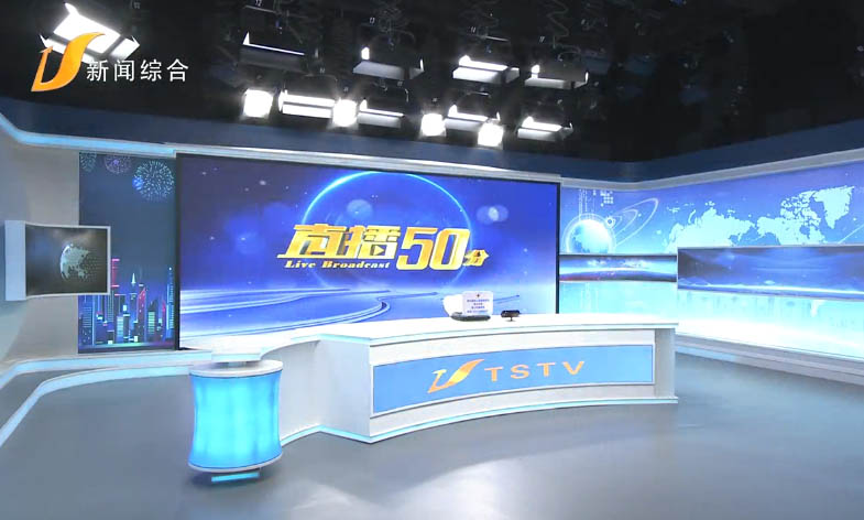《唐山直播50分》——必赢中国官方网站历史文化与法学系与路北区龙东街道校地合作志愿服务精准落地