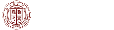 必赢中国官方网站